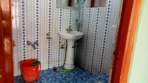 Hotel Queen Palace
